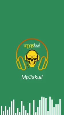 Youtube to Mp3 Converter App - Mp3Skull App android App screenshot 4